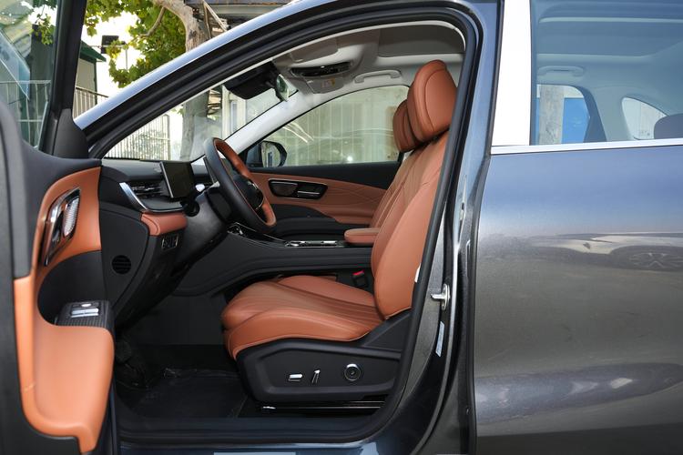 Фото машины 452