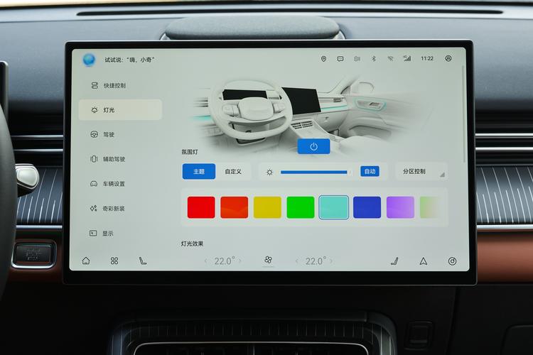 Фото машины 475