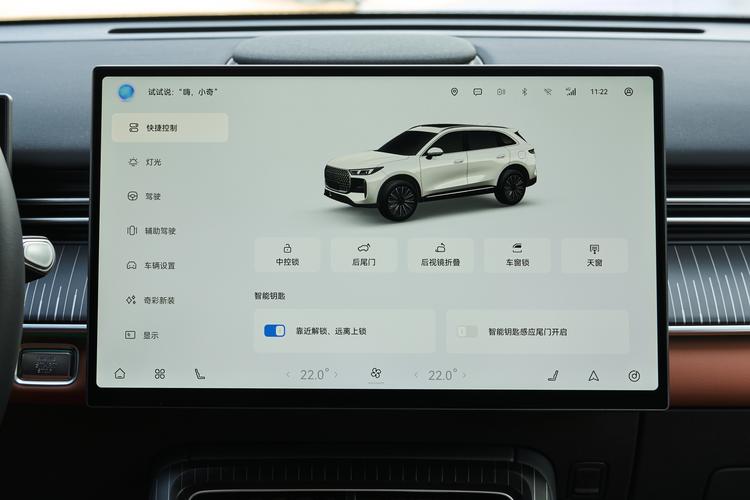 Фото машины 476