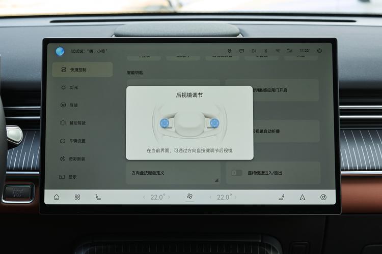 Фото машины 478