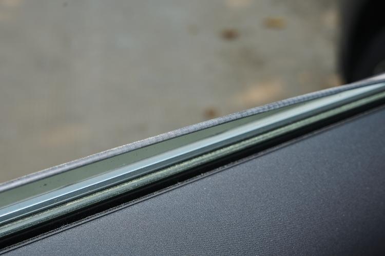 Фото машины 489