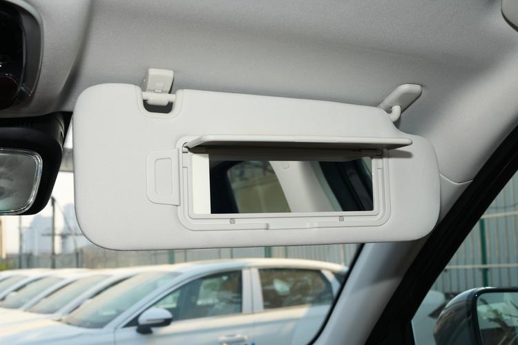 Фото машины 490