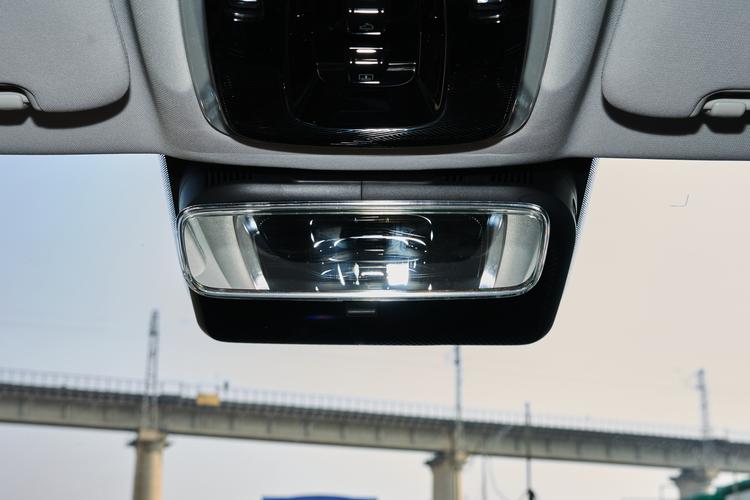 Фото машины 491