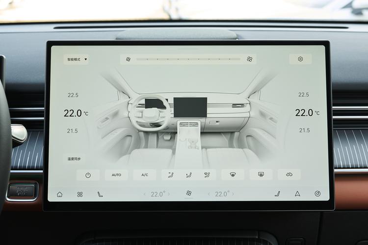 Фото машины 399