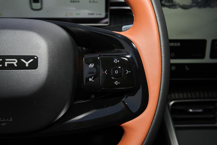 Фото машины 401