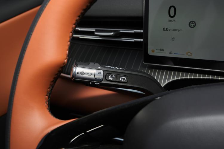 Фото машины 402