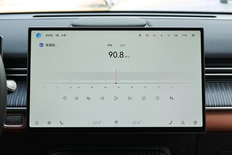 Фото машины 403