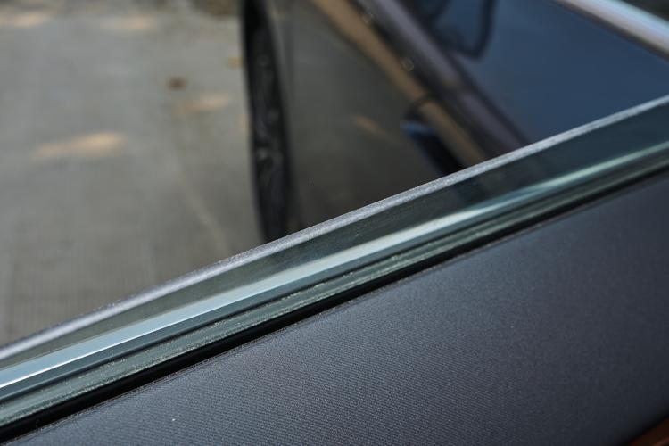 Фото машины 479