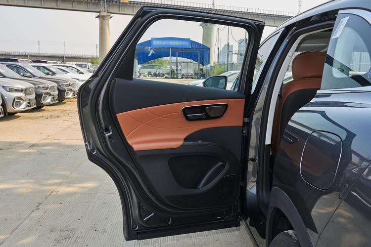 Фото машины 480