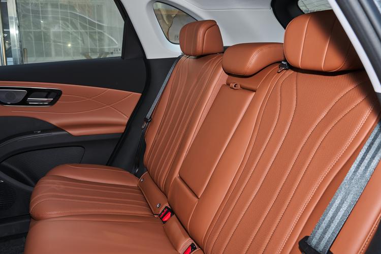 Фото машины 481