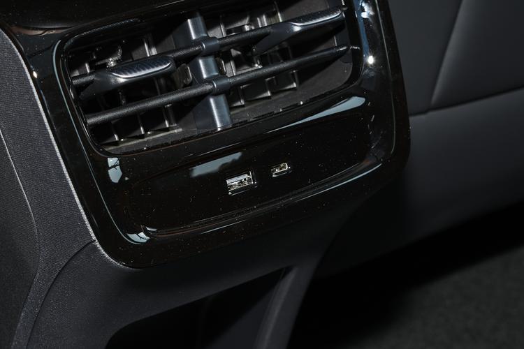 Фото машины 493