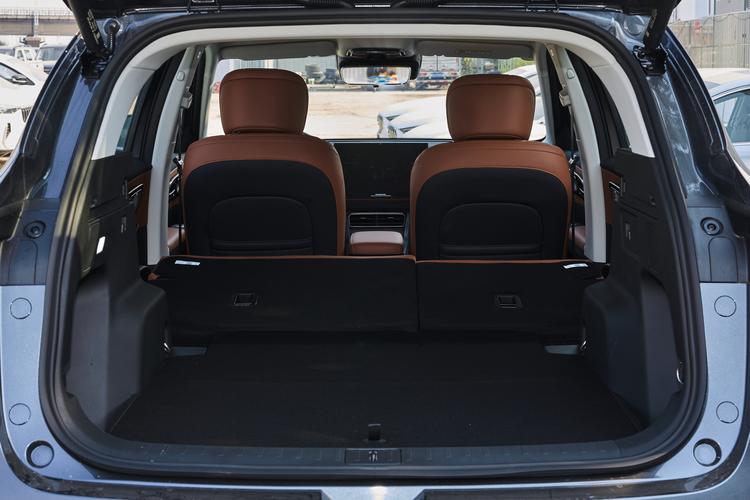 Фото машины 494