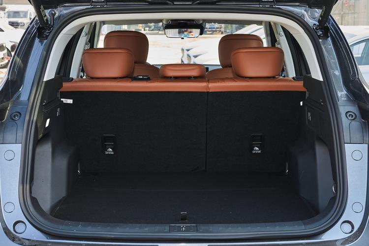 Фото машины 496