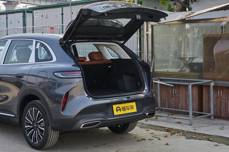 Фото машины 497