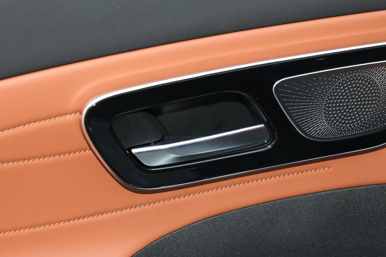 Фото машины 404