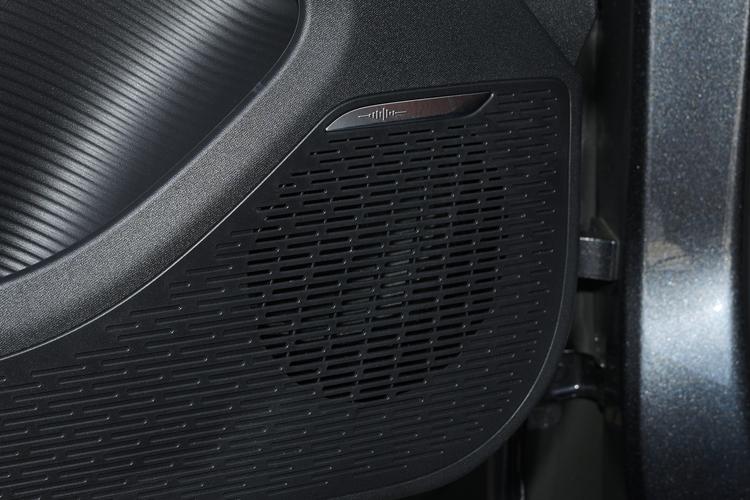 Фото машины 405