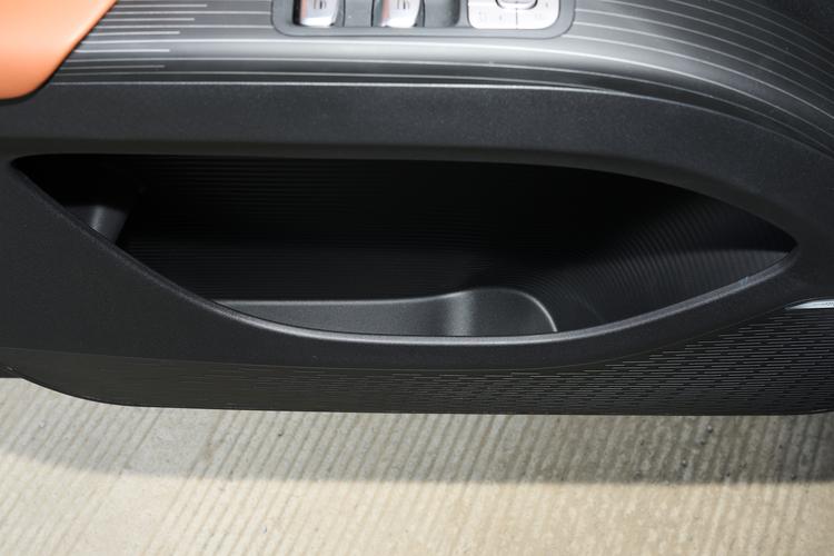 Фото машины 406