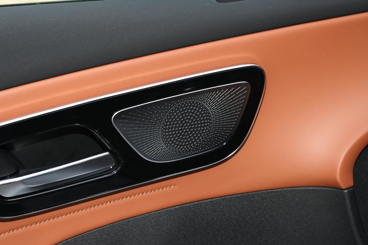 Фото машины 407