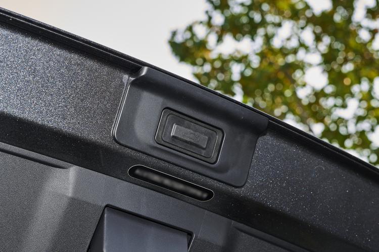 Фото машины 498