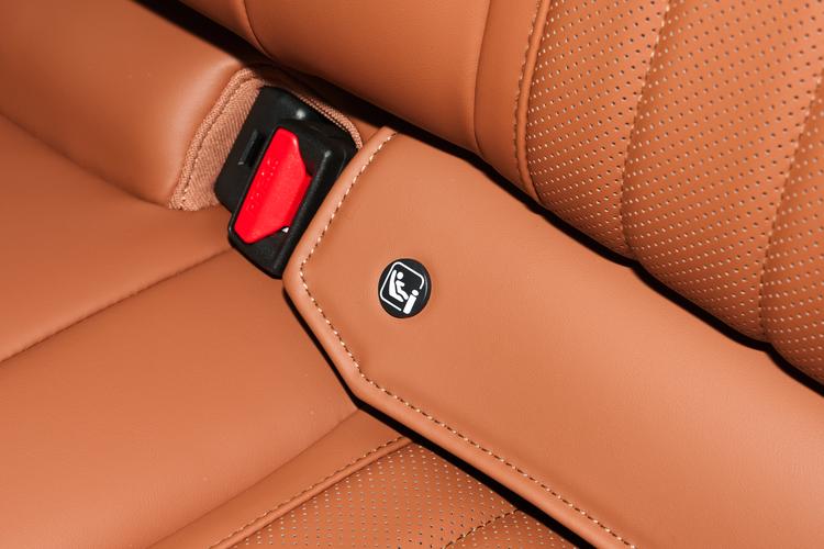 Фото машины 484