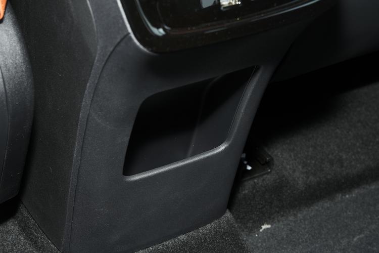 Фото машины 485