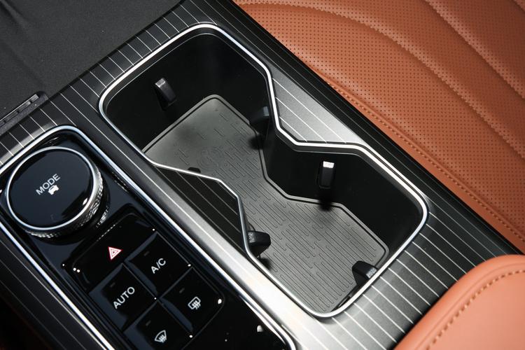 Фото машины 432