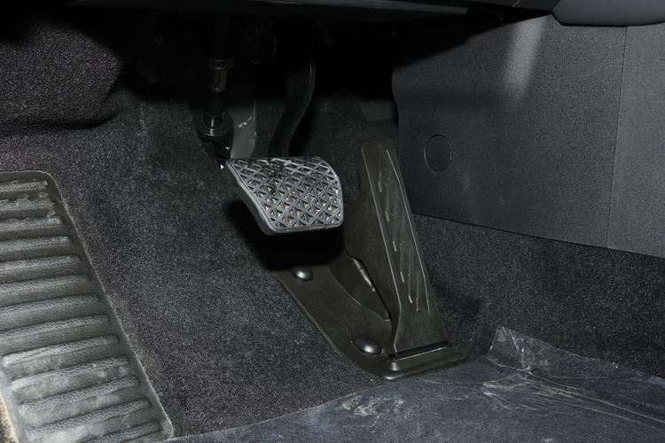 Фото машины 433