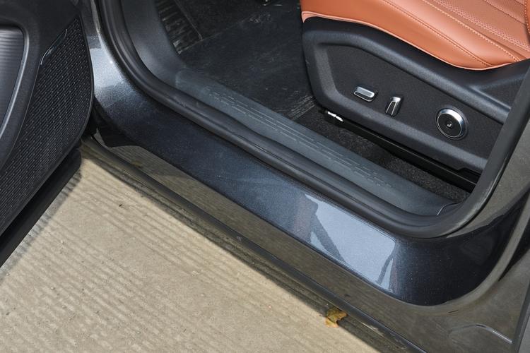 Фото машины 499