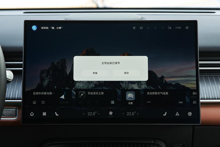 Фото машины 500