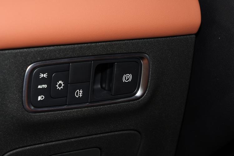 Фото машины 453