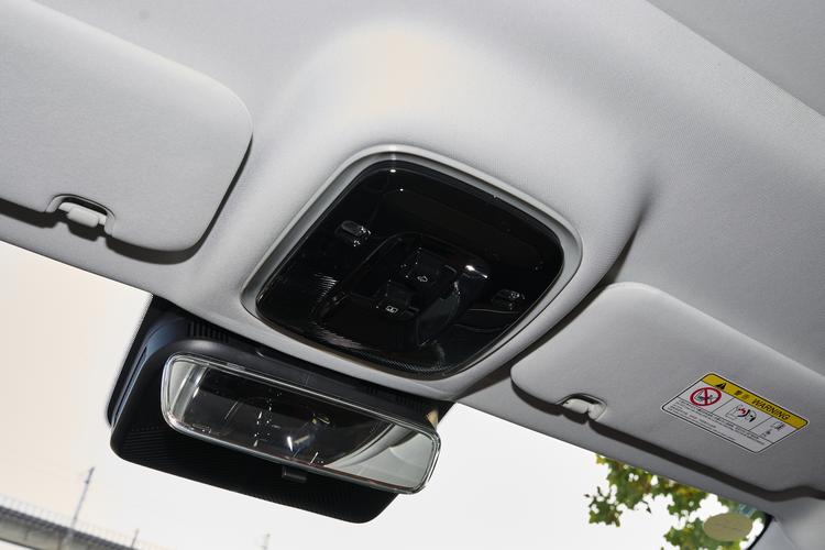 Фото машины 501