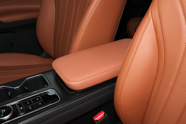 Фото машины 454