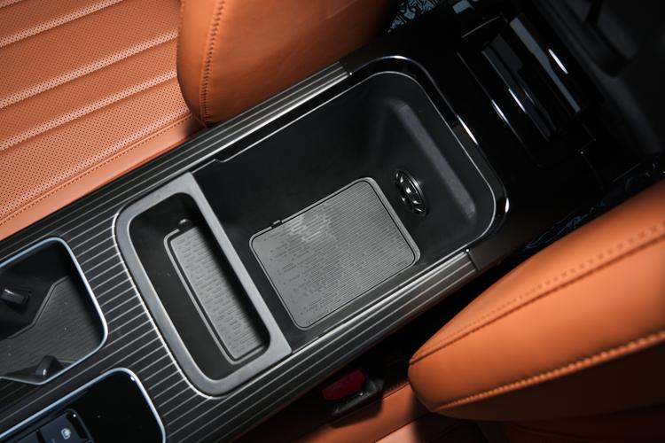 Фото машины 455