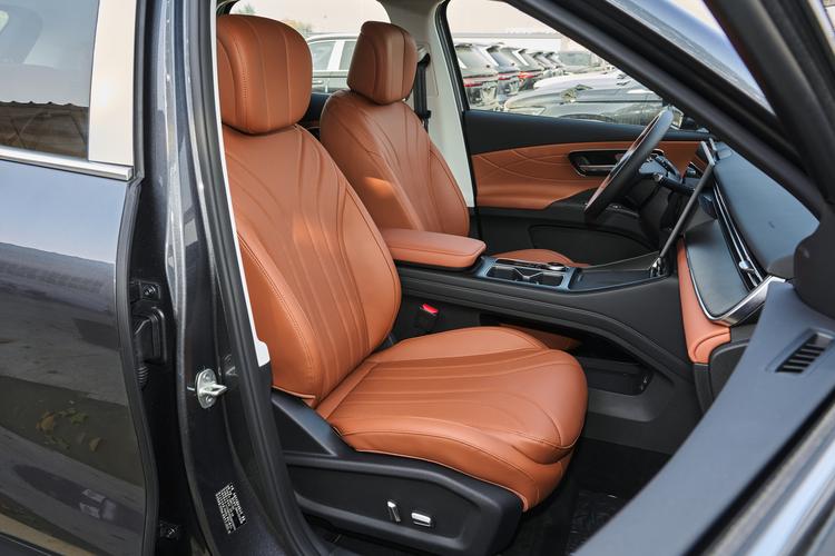 Фото машины 456