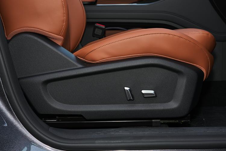 Фото машины 457