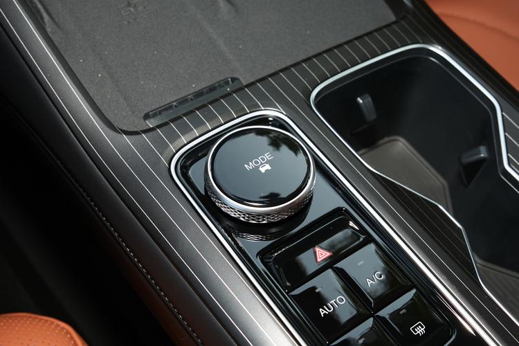 Фото машины 466