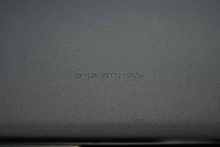 Фото машины 467