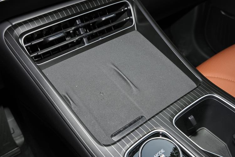 Фото машины 468