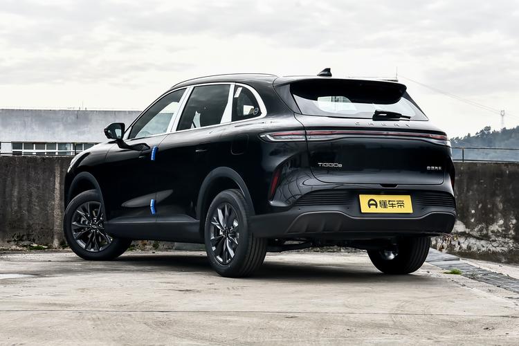 Фото машины 24