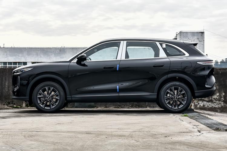 Фото машины 25