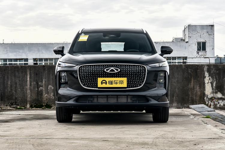 Фото машины 26