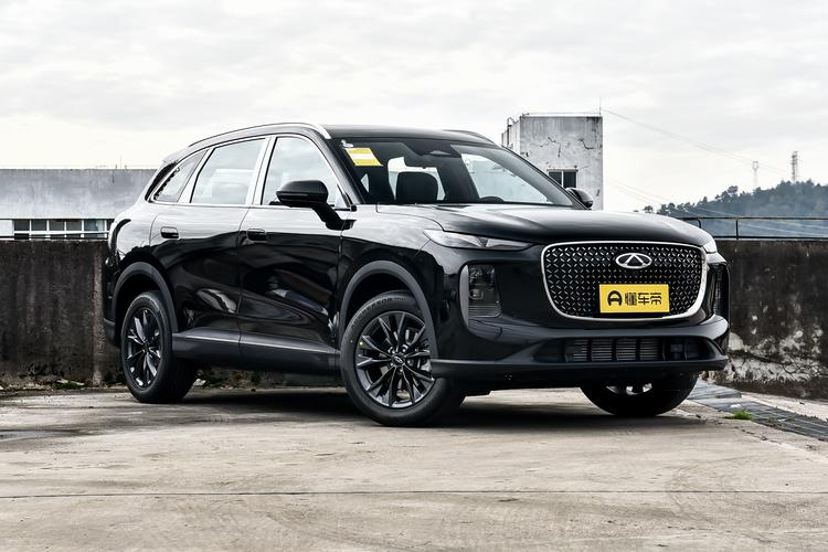 Фото машины 28