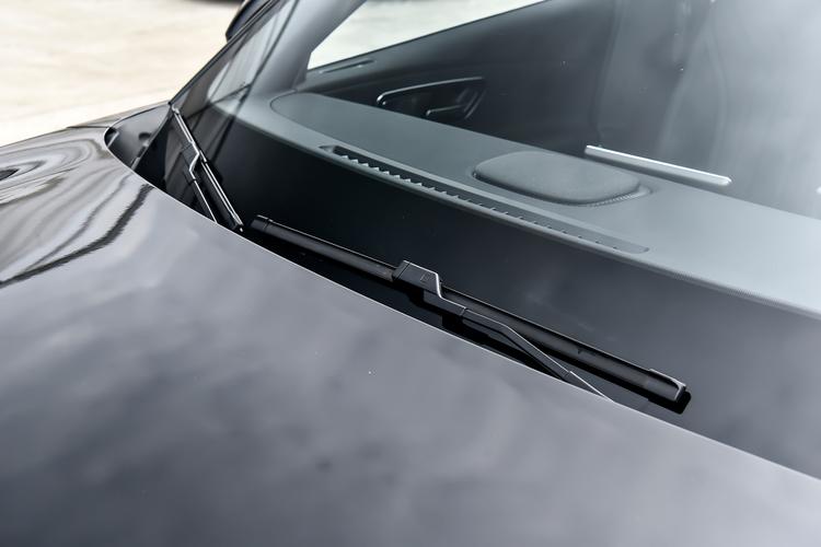 Фото машины 63