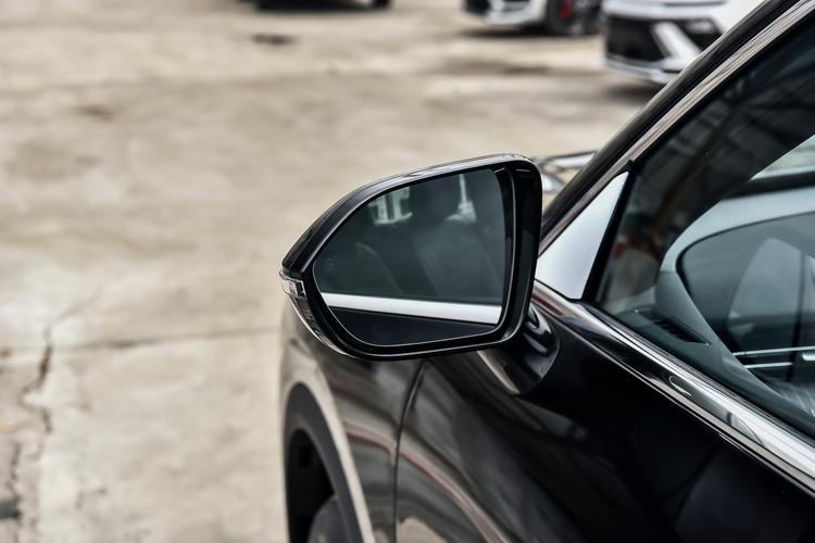 Фото машины 64