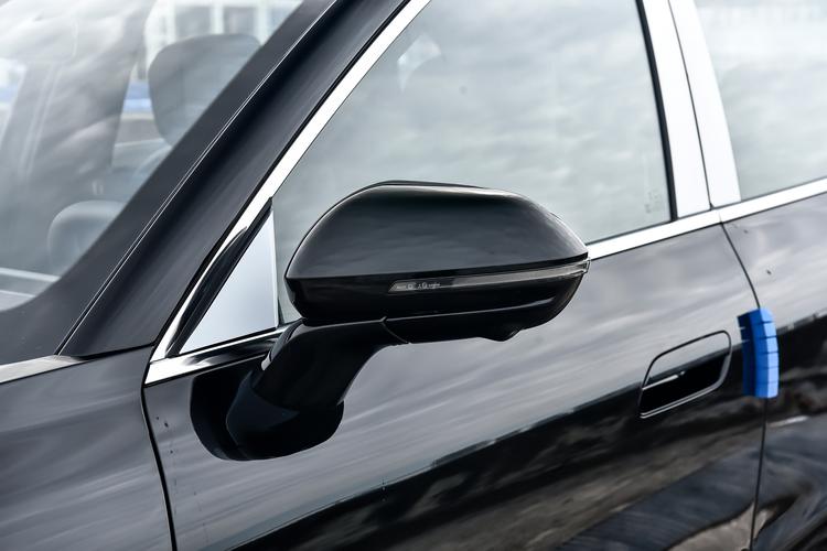 Фото машины 65