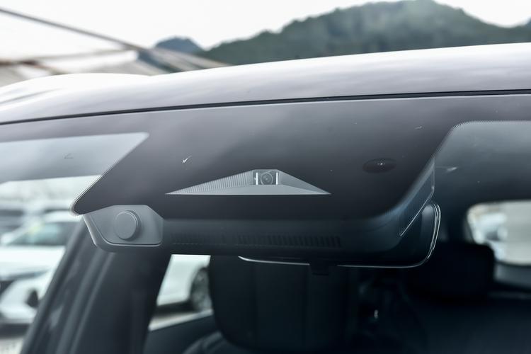 Фото машины 66