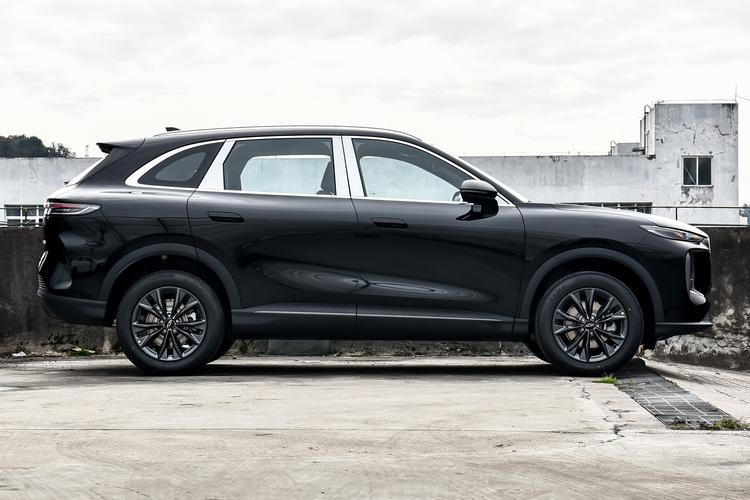 Фото машины 38