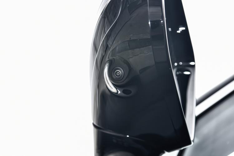 Фото машины 67