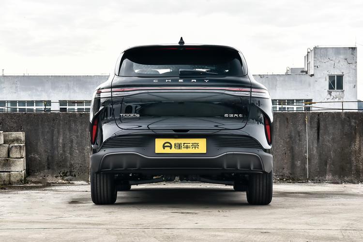 Фото машины 39