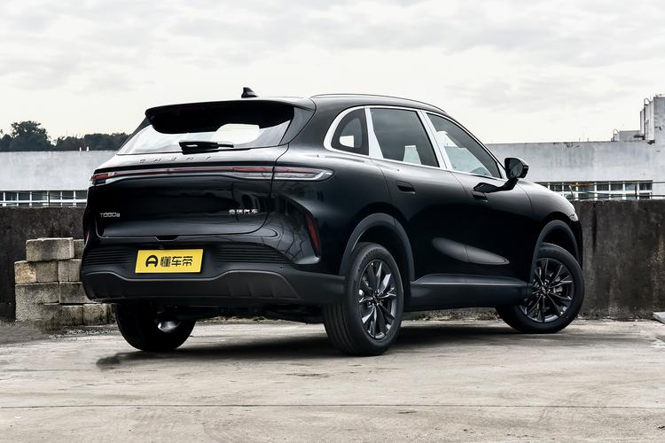 Фото машины 40